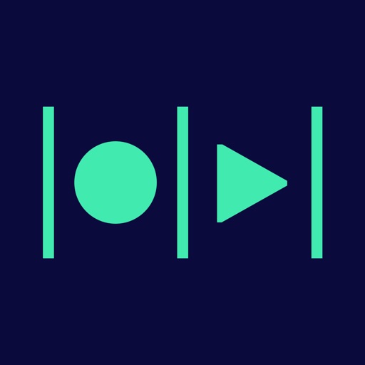 Magisto Video Editor-SocialPeta