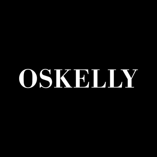 OSKELLY-SocialPeta