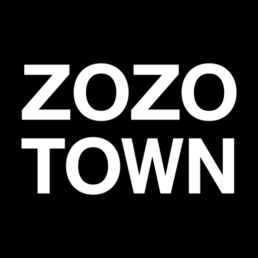 ファッション通販 ZOZOTOWN-SocialPeta