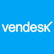 Vendesk-SocialPeta