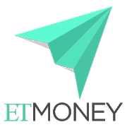 ETMONEY Mutual Fund App: SIP Investment, ELSS, Tax-SocialPeta
