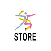 BariatricPal Store-SocialPeta