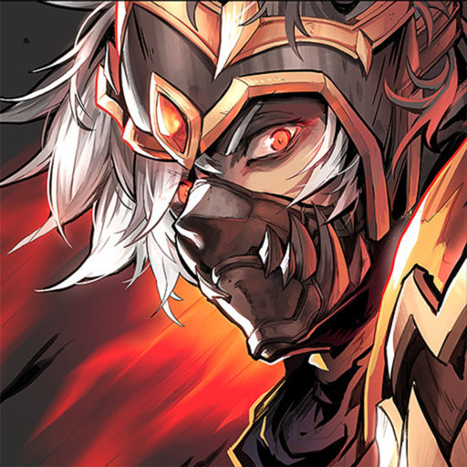 Epic Summoners: Monsters War-SocialPeta