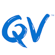 QV 澳洲皮膚科NO.1-SocialPeta