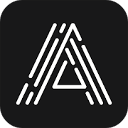 AIFX: 1,000+ AI Filters for Camera & Photo Editor-SocialPeta