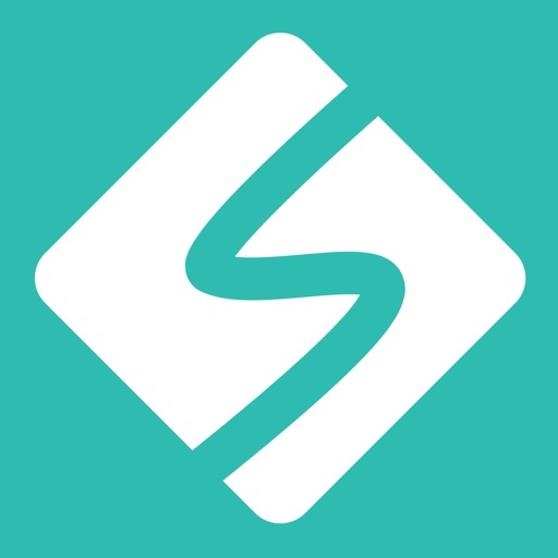 ServicebyStudent Business-SocialPeta