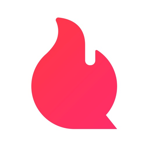Chilly-Live Video chat apps-SocialPeta