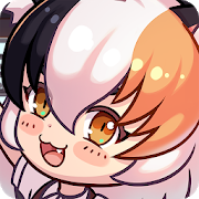 Merge Catgirl-SocialPeta