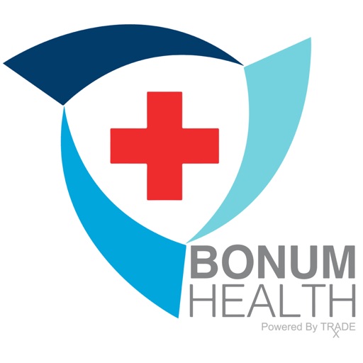 Bonum Health-SocialPeta