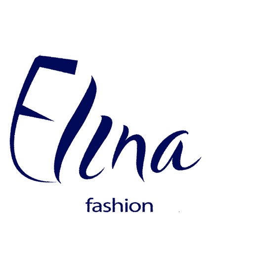 Elina Fashion-SocialPeta