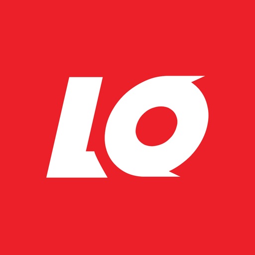 Loship - Ship đồ ăn rất nhanh-SocialPeta
