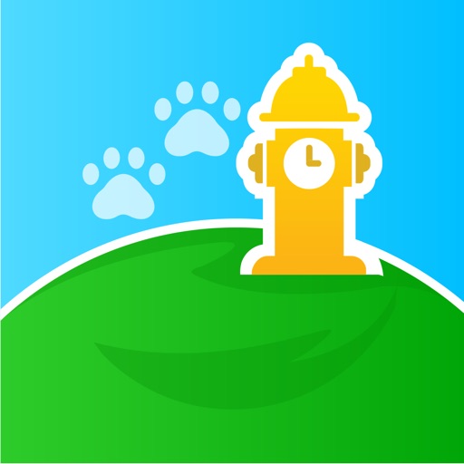 Puppy Potty Log-SocialPeta