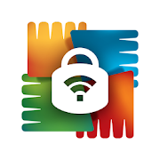 AVG Secure VPN – Unlimited VPN Proxy server-SocialPeta