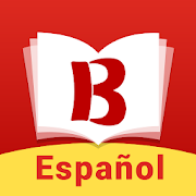 Bookista-Spanish Books-SocialPeta
