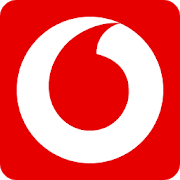 My Vodafone New Zealand-SocialPeta
