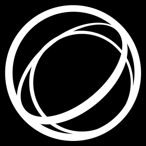 Inspire Fitness-SocialPeta