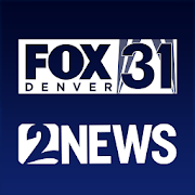 FOX31-SocialPeta