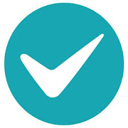 ShopClues: Online Shopping App-SocialPeta