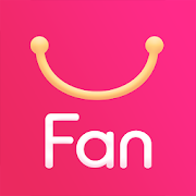 FanMart Online Shopping - Fast Shipping-SocialPeta
