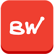 BikeWale -Search bike, scooter-SocialPeta