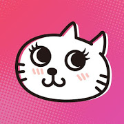 OneLiver - For Beauties and Models-SocialPeta