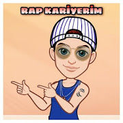 My Rap Career : Rapper Life Simulator-SocialPeta
