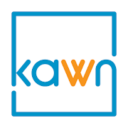 KAWN Point of Sales (POS) - Kasir Online-SocialPeta