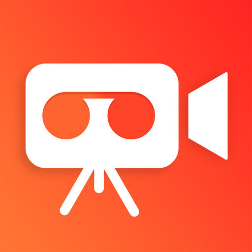 Video Editor & Slideshow Maker-SocialPeta