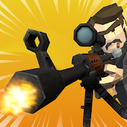 Bang Hero-SocialPeta