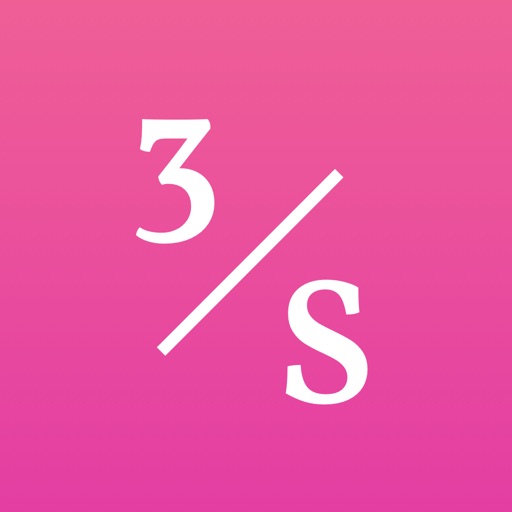 3 Steps: Weight Loss Plan-SocialPeta