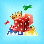 Ludo Games Pro-SocialPeta