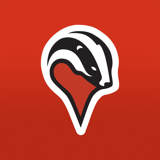 Badger Map Route Planner Sales-SocialPeta