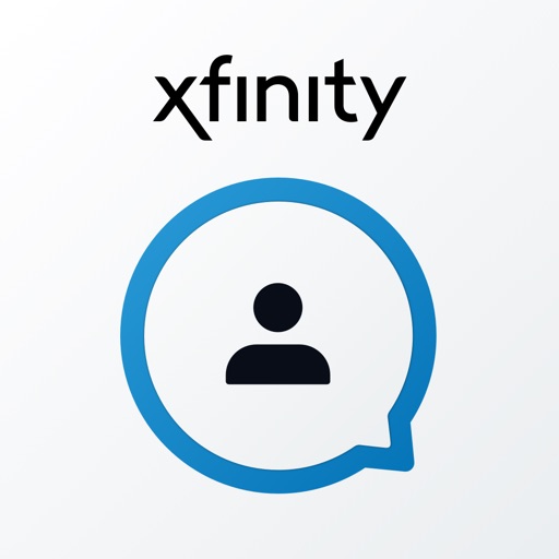 Xfinity My Account-SocialPeta