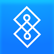 Unio-SocialPeta