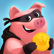 Coin Master-SocialPeta