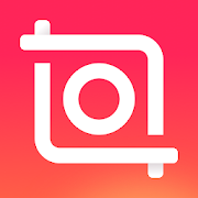 Video Editor Video Maker - InShot-SocialPeta
