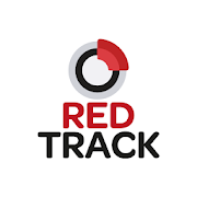 RedTrack.io - access data on the go-SocialPeta