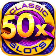 VegasMagic™ Real Casino Slots | Free Slot Machine-SocialPeta