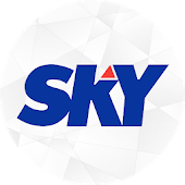 mySKY-SocialPeta