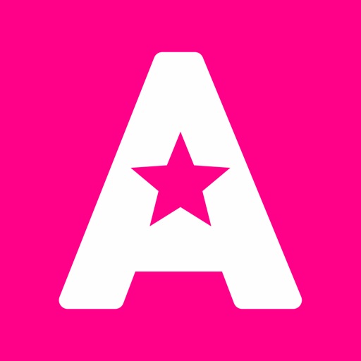 VseMayki: одежда с принтами-SocialPeta
