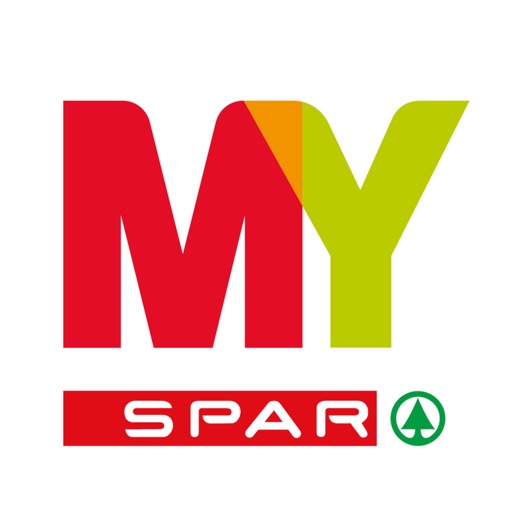 MySPAR-SocialPeta