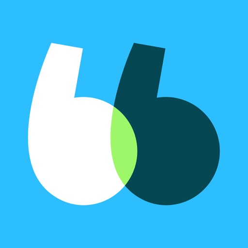 BlaBlaCar - Compartir coche-SocialPeta