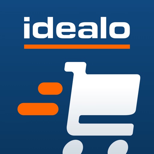 idealo - Las mejores ofertas-SocialPeta