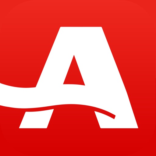 AARP Now-SocialPeta