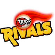 WCC Rivals-SocialPeta