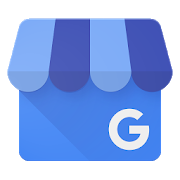 Google My Business - Connect with your Customers-SocialPeta