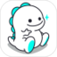 Bigo Live - Live Stream, Live Video Live Chat-SocialPeta