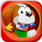 Color With Friends - Solitaire Tripeaks-SocialPeta