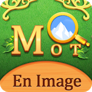 Mot En Image-SocialPeta