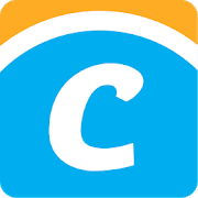Clima-Weather-SocialPeta